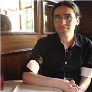 Doctor en ciencias mención química de la pontificia universidad católica de valparaiso